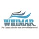 Whimar