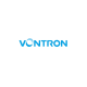 Vontron