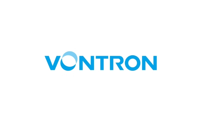Vontron