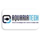 Aquaria Tech