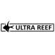 Ultra Reef