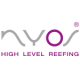 Nyos