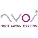 Nyos