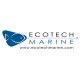 Ecotech Marine