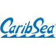 CaribSea