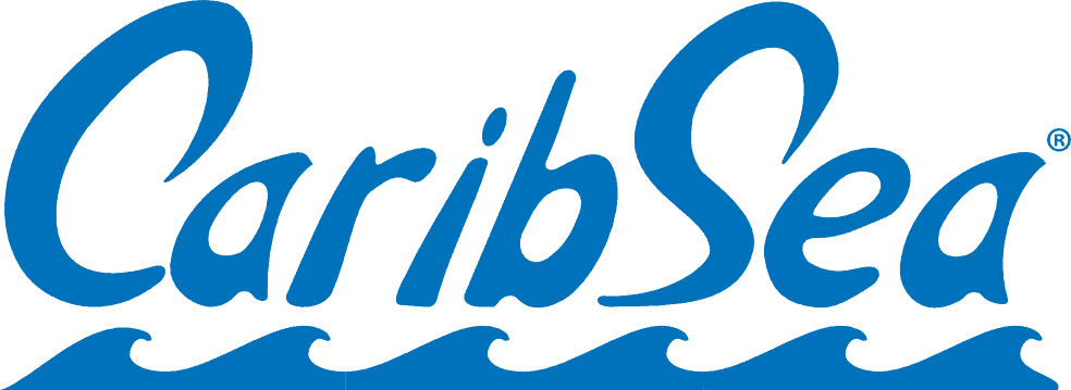 CaribSea