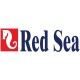 Red Sea