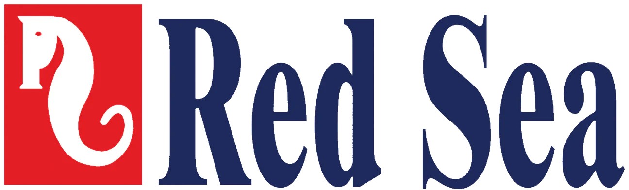 Red Sea