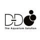 D-D
