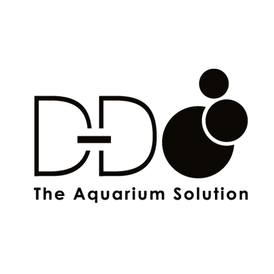 D-D