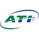 ATI