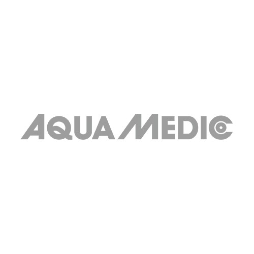 AquaMedic