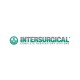 Intersurgical