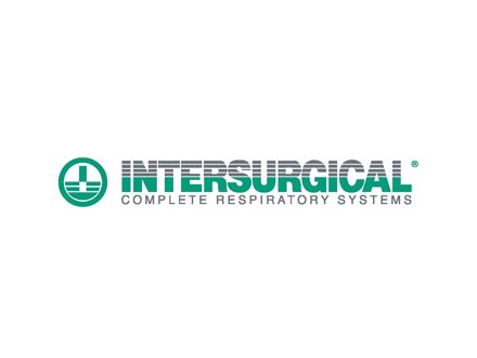 Intersurgical