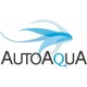AutoAqua