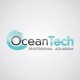 OceanTech