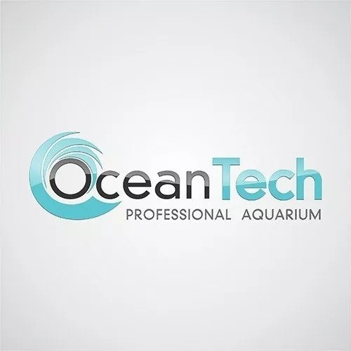 OceanTech