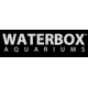 Waterbox Aquariums