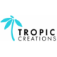 Tropic Creations