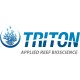 Triton