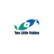 Two Little Fishies