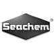 Seachem