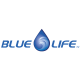 Blue Life