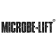 Microbe-Lift