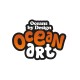 Ocean Art