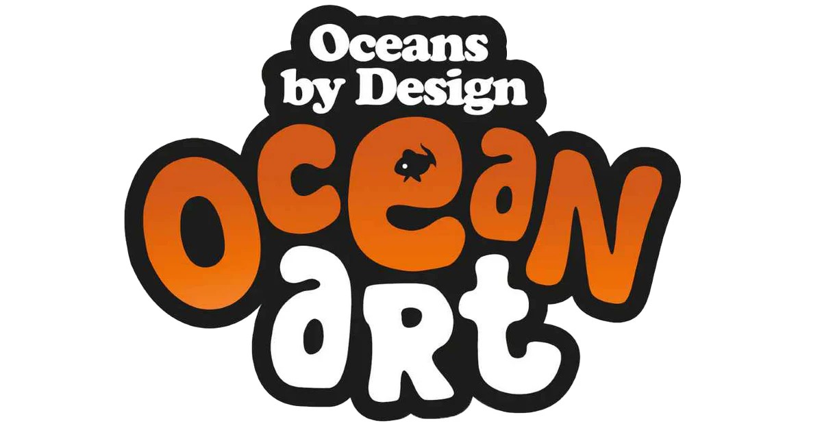 Ocean Art