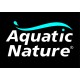 Aquatic Nature