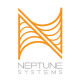 Neptune Systems