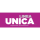LINEA UNICA